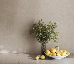 Плитка Kerama Marazzi Касабланка бежевый светлый арт. KM6012B0061R (60х119,5х0,9) матовый